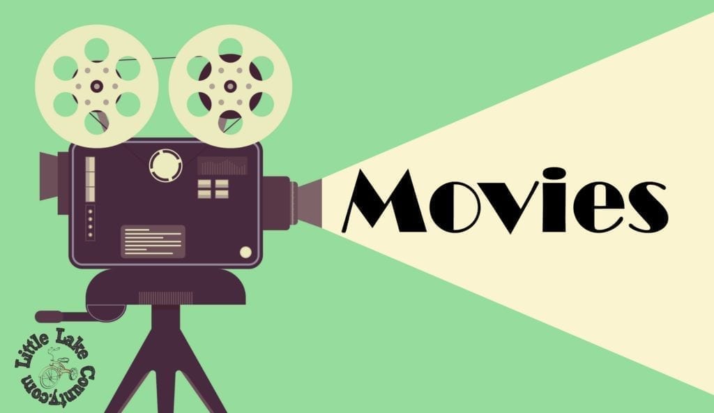 movies for kids