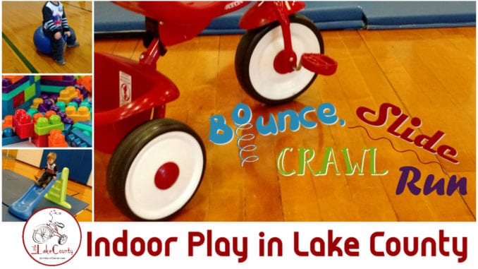 indoor play in lake county
