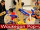 kohl childrens museum waukegan