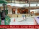 center park at hawthorn mall