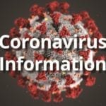 Coronavirus Closures and information for Lake County Families