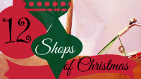 photo 12Shops14Button_zps884d2de5.jpg