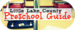  preschools in lake county