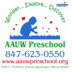  photo AAUWLargeAd_zps40ab94cc.jpg