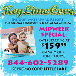  photo LittleLkCo250x250KLC2_zps94c810ad.jpg