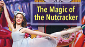  photo Nutcracker-171x94_zps23904f47.jpg