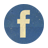  photo facebok-icon_zps56f218e2.png