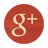  photo gplus-icon_zps68a6e262.png
