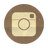  photo instagram_zps77c4ccd9.png