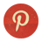  photo pinterest-icon_zpsb95c3559.png