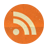  photo rss-icon_zpsdb594053.png