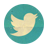  photo twitter-icon_zps8255d417.png