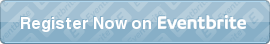 Eventbrite 
