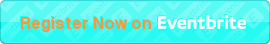 Eventbrite - Back-to-Pool with Goldfish Swim School
