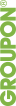 Groupon