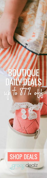 Groopdealz