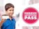museum adventure pass
