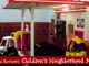RLAPD Neighborhood Children's Museum