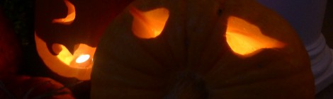 Highwood's 5th Annual Great Pumpkin Festival