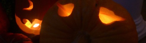 The Great Highwood Pumpkin Fest Guide for Families
