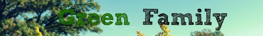 green business lake county