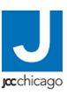 2nd Fridays @ Bernard Weinger JCC | Northbrook | Illinois | United States