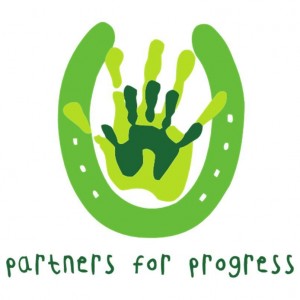 Open House & Annual Plop O'Gold Raffle with Chili Cook-Off Event @ Partners For Progress, NFP Therapeutic Riding Center | Wauconda | Illinois | United States