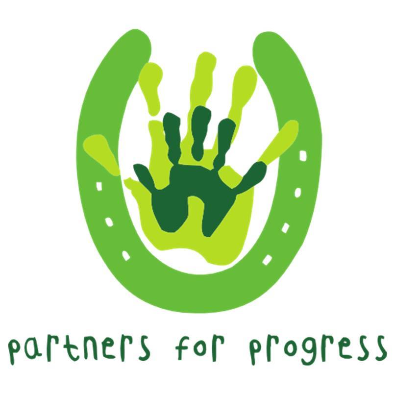 Partners for Progress Theraputic Riding Center