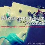 MompofMonth