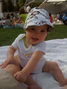 Photo by Kate Schott