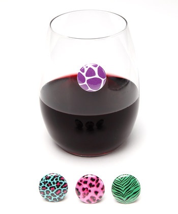 winedecals