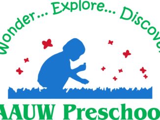 AAUW preschool waukegan