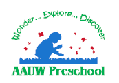 AAUW Preschool in Waukegan
