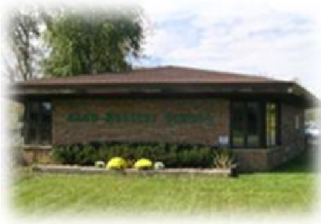 AAUW Preschool