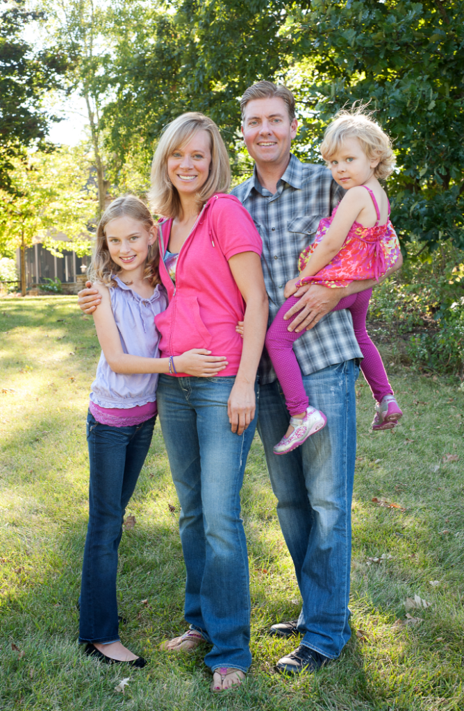 DoddFamily