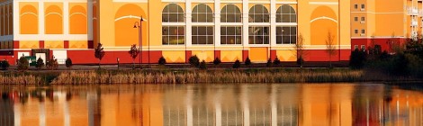 KeyLime Cove and United Way of Lake County Community Days are Back! {2016}
