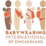 Babywearing International of Chicagoland | Lake County Parent/ Mom Groups | LittleLakeCounty.com