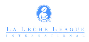 La Leche League International | Lake County Parent/ Mom Groups | LittleLakeCounty.com