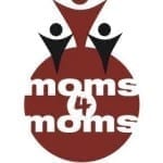 Moms4moms| Lake County Parent/ Mom Groups | LittleLakeCounty.com