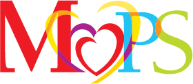 Mops|Lake County Parent/ Mom Groups| LittleLakeCounty.com