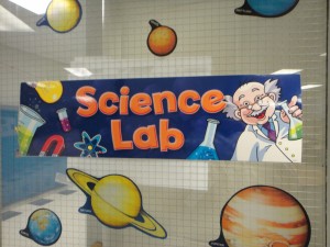 Science Night 012