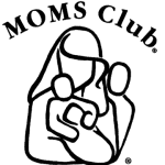 Moms Club of Gurnee| Lake County Parent/ Mom Groups| LittleLakeCounty.com