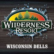 WildernessLogo