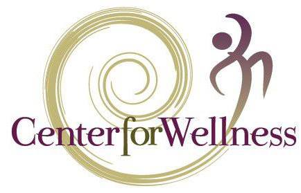 center for welness