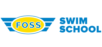 Foss Swim School