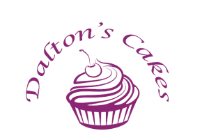 Dalton's Cakes Grayslake