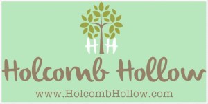 HH banner