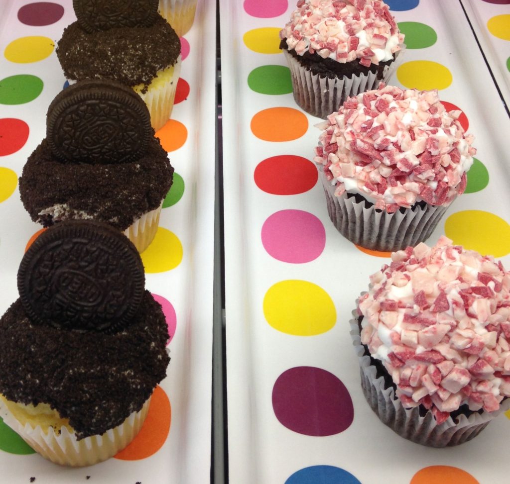 Dalton's Cakes Grayslake