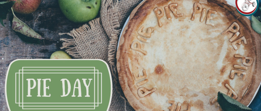 best pie in lake county