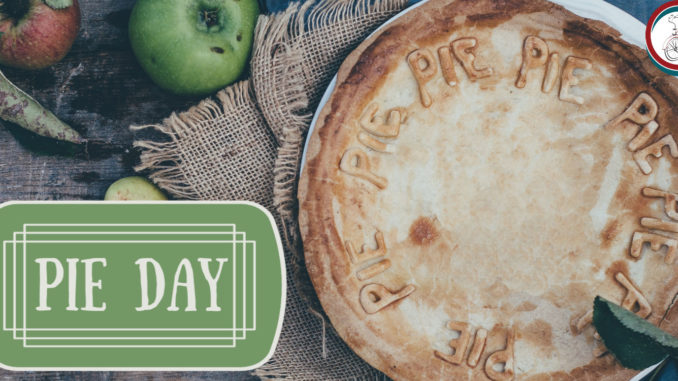 best pie in lake county